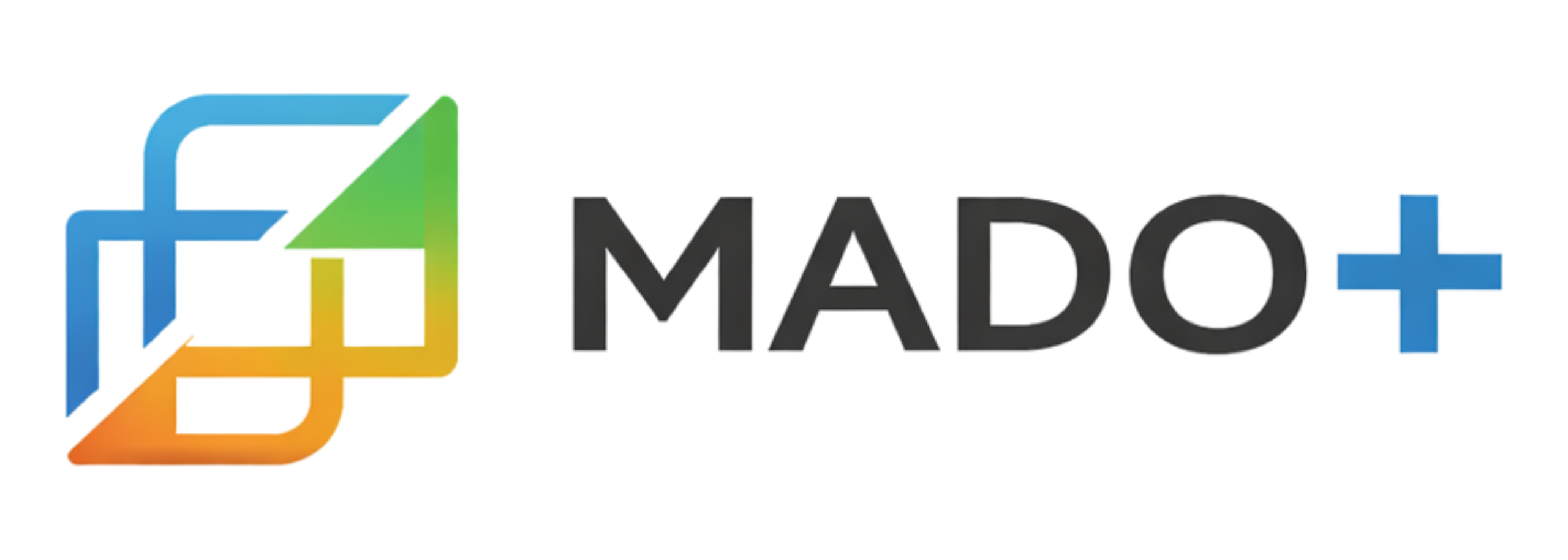 鹿児島県霧島市の窓ガラスフィルム施工専門店 | MADO＋