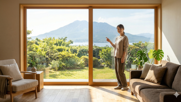 【決定版】UVカットフィルムで後悔しないための全知識｜選び方・効果・寿命をプロが徹底解説