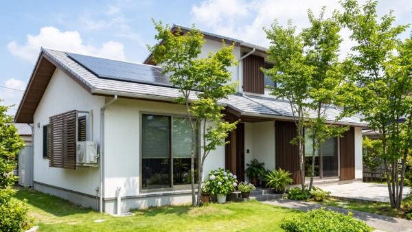 【即実践】鹿児島・宮崎・熊本のうだる暑さを解決！電気代を抑えて部屋を劇的に涼しくするリフォーム＆猛暑対策テクニック